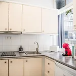 Apartment Nicalex Puerto de la Cruz (Tenerife)