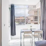 Nicalex Apartament