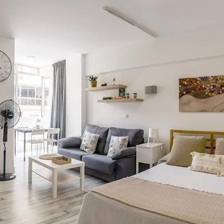 Nicalex * 拉克鲁斯