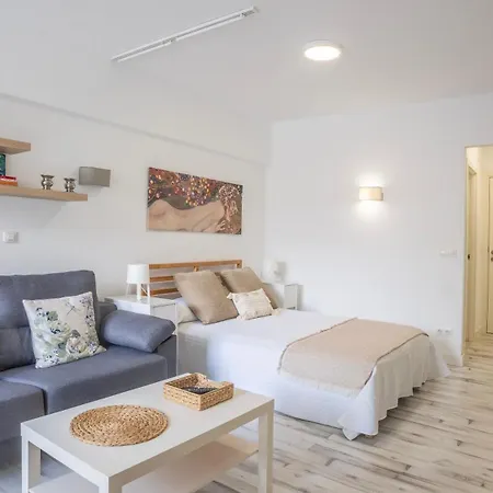 Nicalex 拉克鲁斯