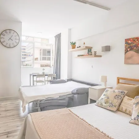 Nicalex * 拉克鲁斯