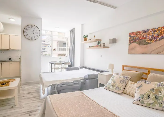 Nicalex * プエルト・デ・ラ・クルス