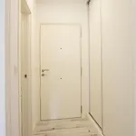 شقة Nicalex بويرتو ذي لا كروز